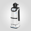 Gate Sentry Inspection Robot G30