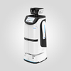 Intelligent Service Robot S30