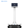 Industrial Intelligent Items Delivery Robot for Factory and Warehouse from China Robot Supplier Hantewin