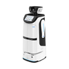 Intelligent Service Robot S30