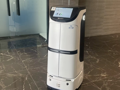 intelligent delivery robots China.jpg
